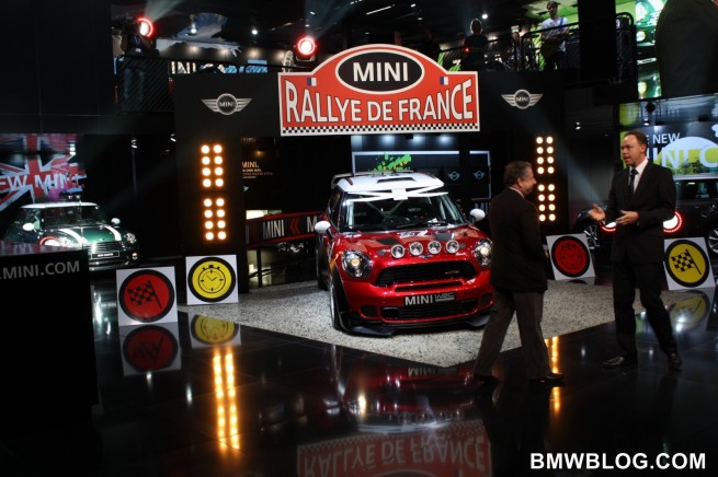 mni-countryman-wrc-10