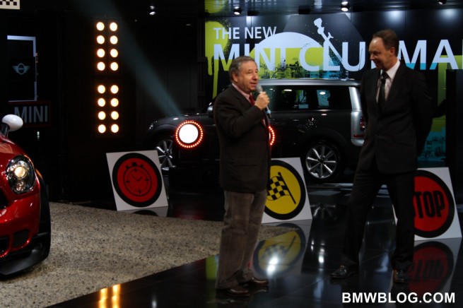 mni-countryman-wrc-14