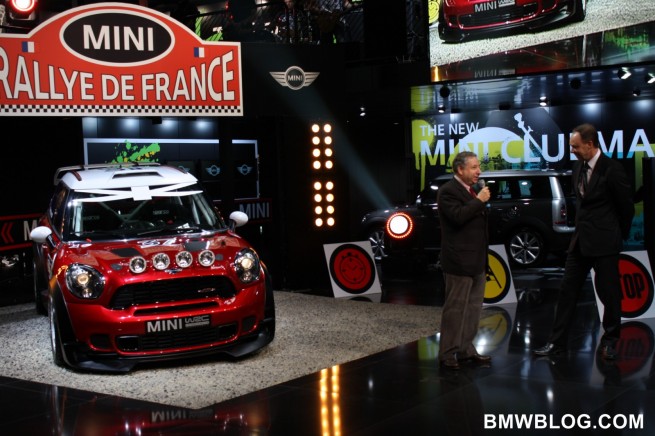 mni-countryman-wrc-16