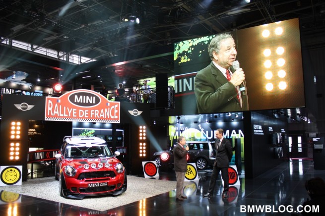 mni-countryman-wrc-17