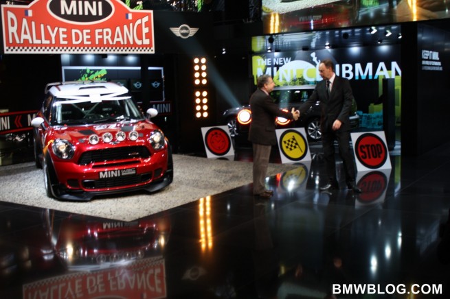 mni-countryman-wrc-20