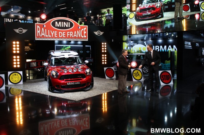 mni-countryman-wrc-22