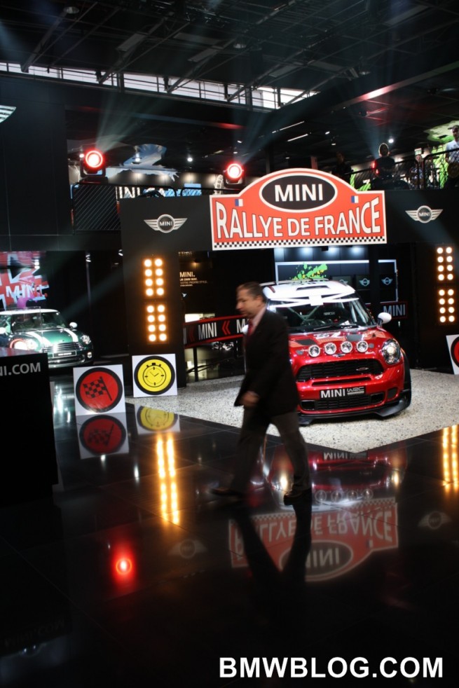 mni-countryman-wrc-23