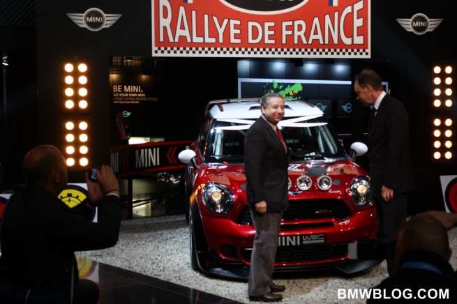 mni-countryman-wrc-24
