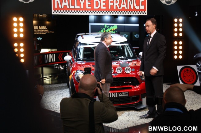 mni-countryman-wrc-25