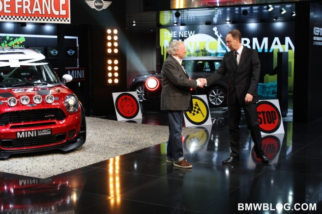 mni-countryman-wrc-3