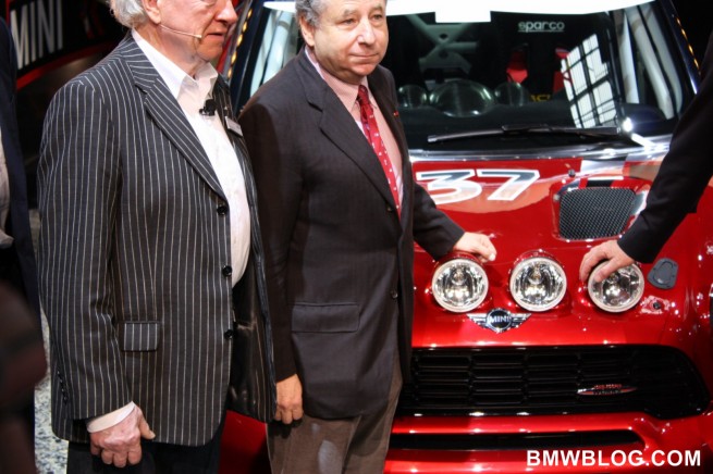 mni-countryman-wrc-35