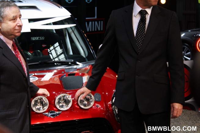 mni-countryman-wrc-37
