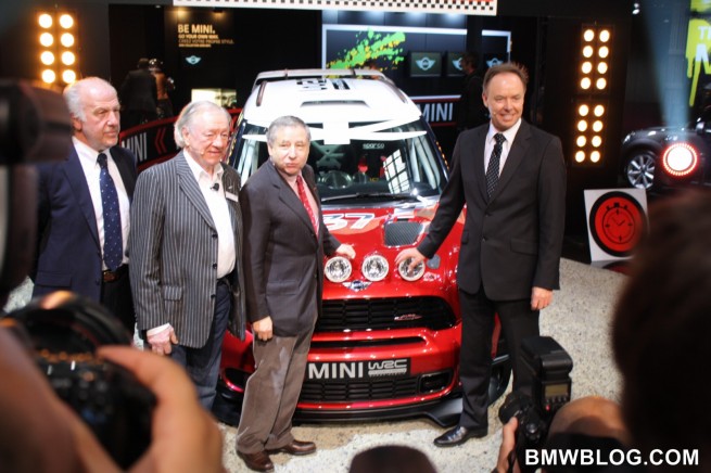 mni-countryman-wrc-40
