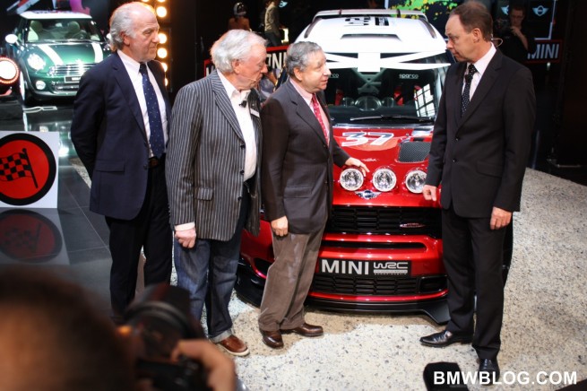 mni-countryman-wrc-48