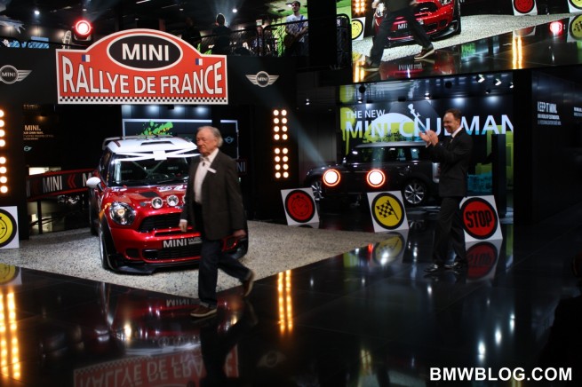 mni-countryman-wrc-5