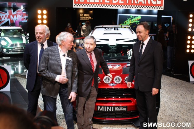 mni-countryman-wrc-51