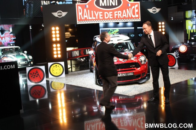 mni-countryman-wrc-7