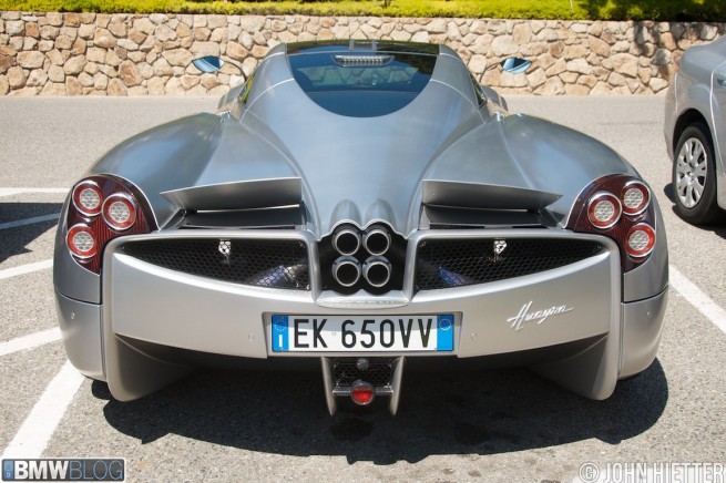 monterey-car-week-02