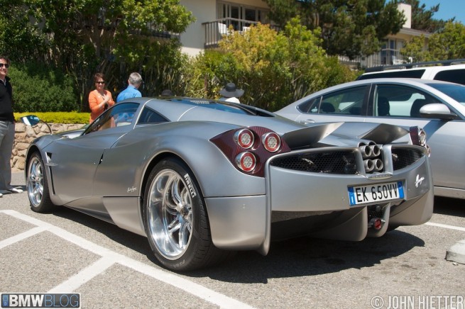monterey-car-week-03