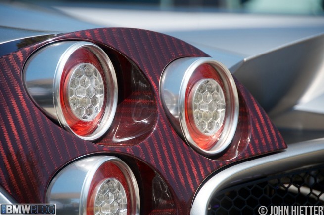 monterey-car-week-04
