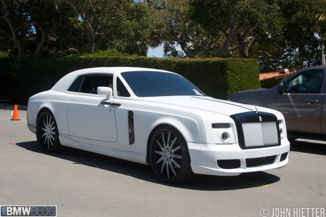 monterey-car-week-05