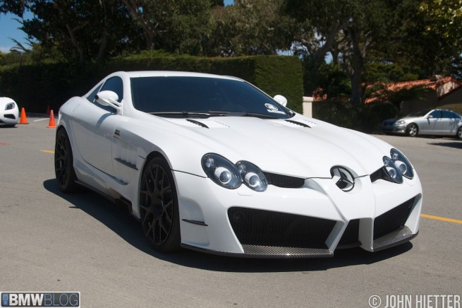monterey-car-week-06