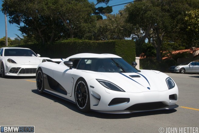 monterey-car-week-07