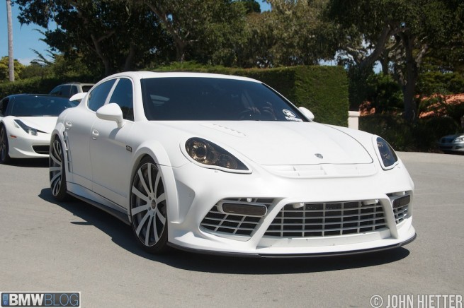 monterey-car-week-08