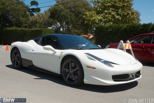 monterey-car-week-09