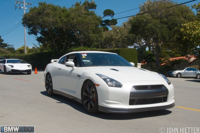 monterey-car-week-10