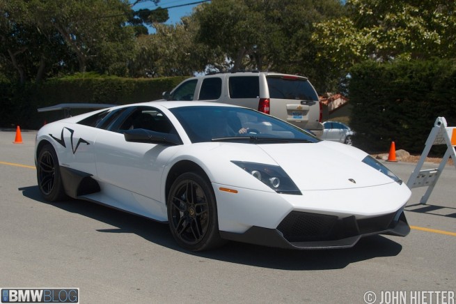 monterey-car-week-11