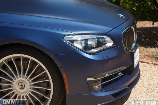 monterey-car-week-13