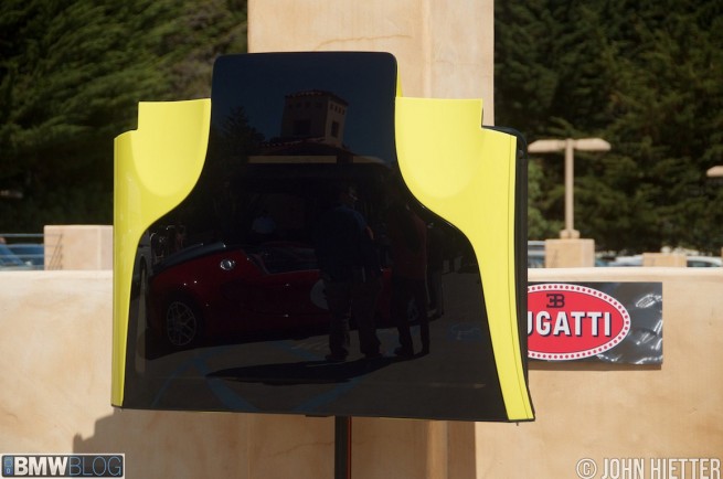 monterey-car-week-15
