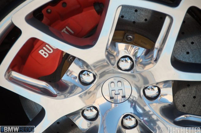 monterey-car-week-16