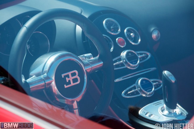 monterey-car-week-17