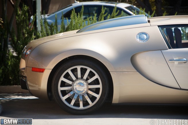 monterey-car-week-18