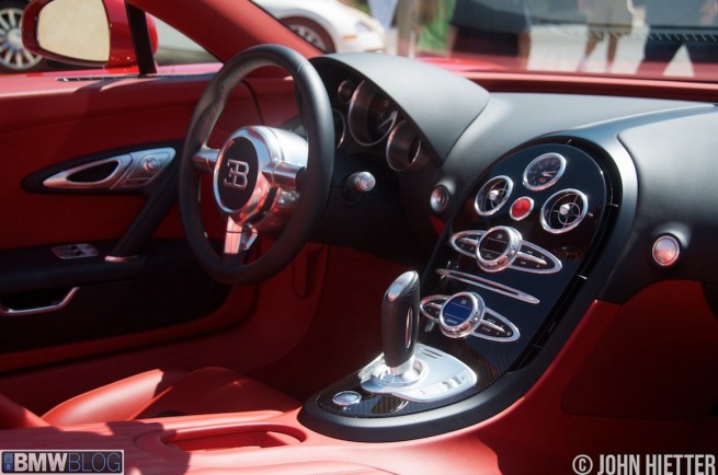 monterey-car-week-19