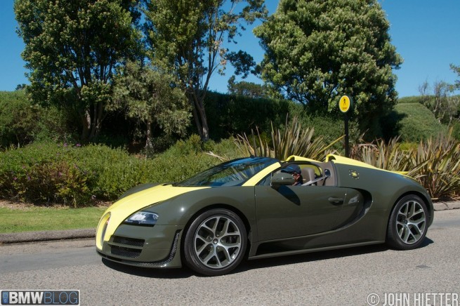 monterey-car-week-20