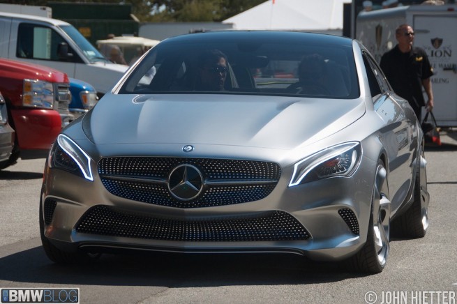 monterey-car-week-21