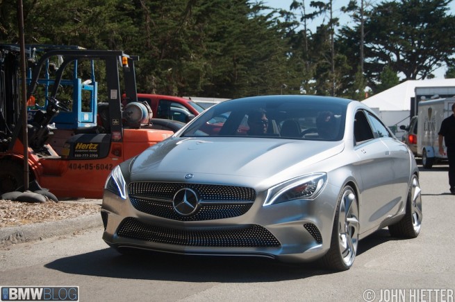 monterey-car-week-22