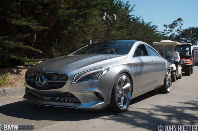 monterey-car-week-23