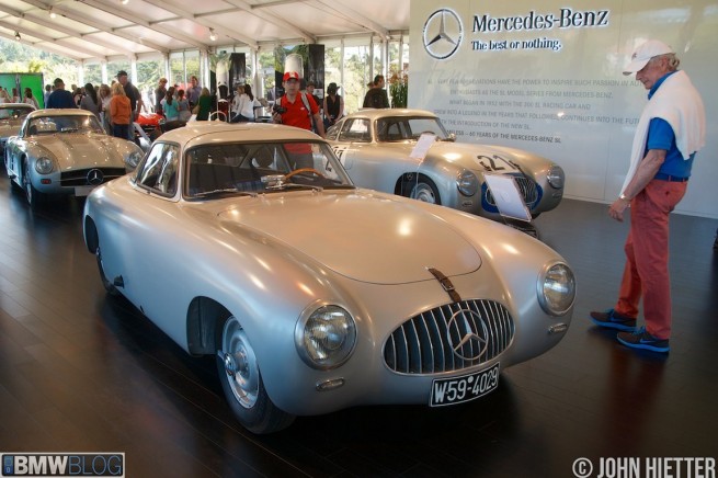 monterey-car-week-24