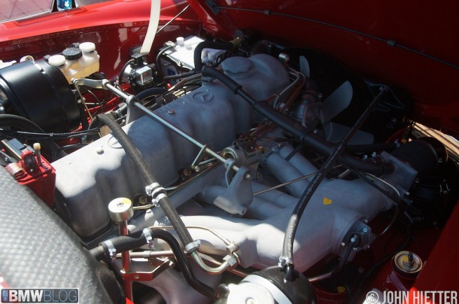 monterey-car-week-25