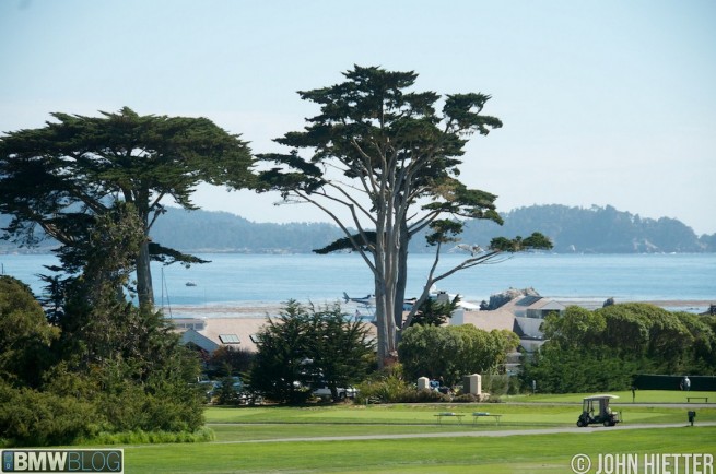 monterey-car-week-26