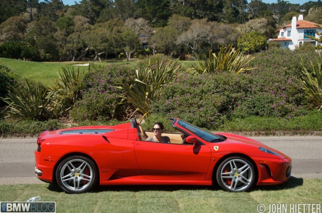 monterey-car-week-27