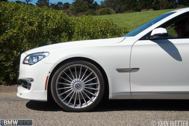 monterey-car-week-28
