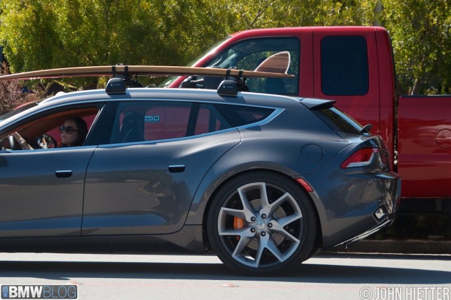 monterey-car-week-29