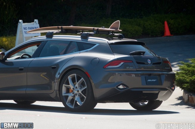 monterey-car-week-30