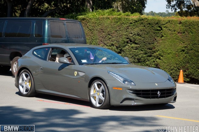 monterey-car-week-31