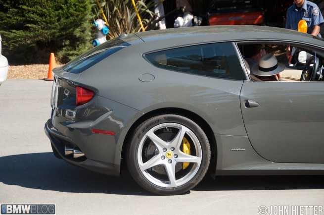 monterey-car-week-32