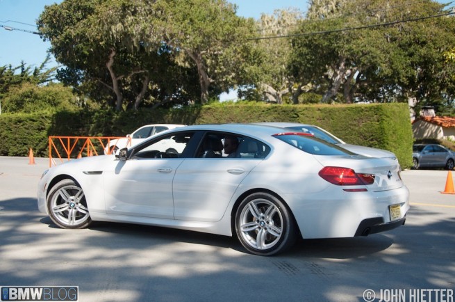 monterey-car-week-33