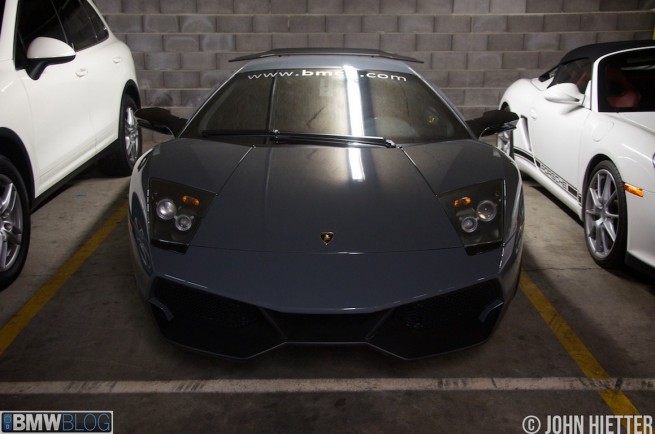 monterey-car-week-35