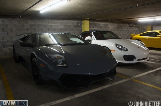 monterey-car-week-36