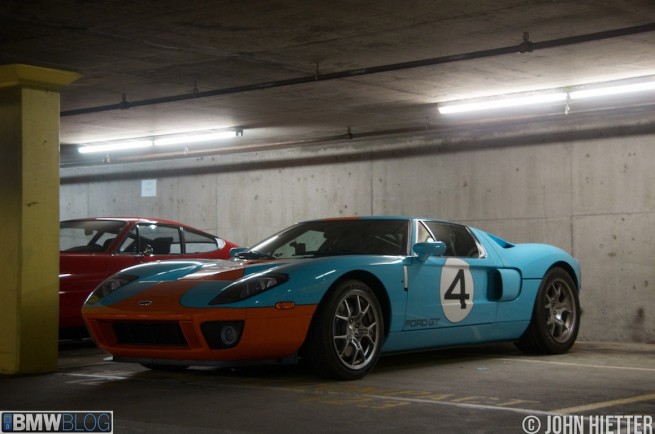 monterey-car-week-38